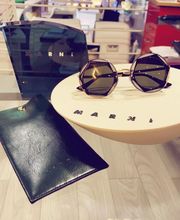 Optique Entre 4 z yeux image 9