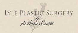 Lyle Plastic Surgery and Aesthetics Center