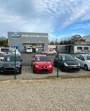 AS AUTO PACA image 2