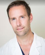 ARCHPOINT Implant Dentistry image 1