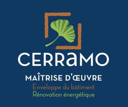 CERRaMO image 3