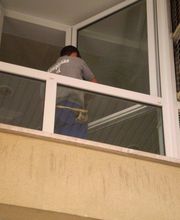 Limpiezas Mónica SR imagen 4