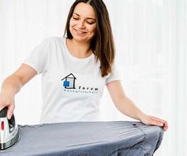 Forum Hauswirtschaft AG Bild 1