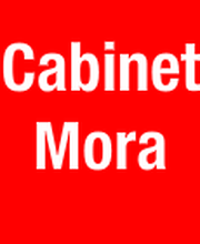 Cabinet Mora image 2