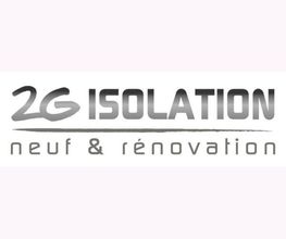 2G ISOLATION image 2