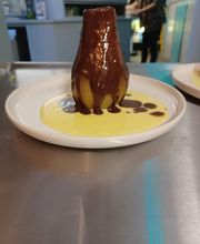 Le Longchamp image 3