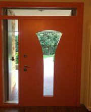 Gallery Cliente