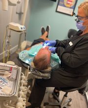 Elite Dental Care image 13