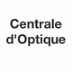 PIERRE BODY OPTICIENS