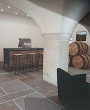 Catherine Perrin image 18