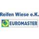 Reifen Wiese Bretzfeld