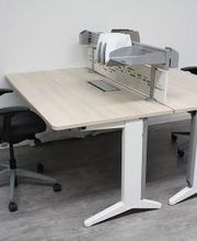 Loire Eco Distribution image 5