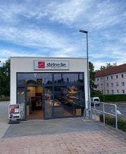 Brotmeisterei Steinecke Bild 2