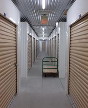 Compass Self Storage image 6