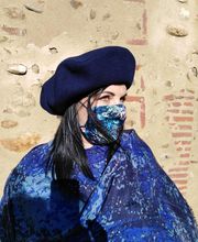 Chapellerie Sire image 3