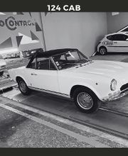 Centre contrôle technique AUTOCONTROL - Limoux (AUTO - MOTO) image 8