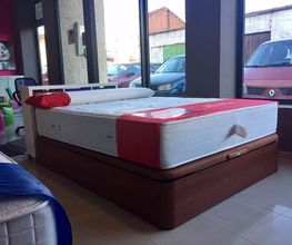 Muebles Maderiv imagen 13