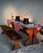 Titlis SnowXpark Bild 1