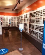 GrandVision immagine 8