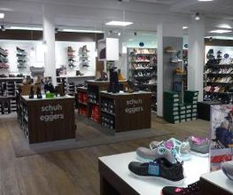 Schuh Eggers Bild 4