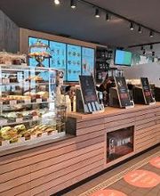 Coffee Fellows – Kaffee, Bagels, Frühstück Bild 11
