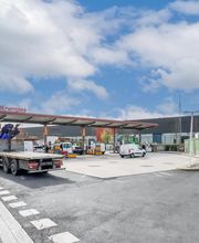 This is a picture representing NF078052 (FUELING) - RELAIS CROIX ST BENOIT