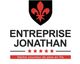 Entreprise Jonathan
