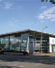 AVG Rosier (Audi/VW) Bild 2