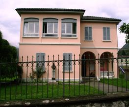 Municipio di Monteceneri Bild 6