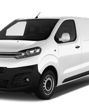 Garage des Ilettes - Citroën, Peugeot & KGM Bild 3