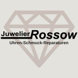 Rossow Hermann