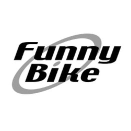 Funny Bike Sàrl
