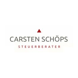 Carsten Schöps Steuerberater