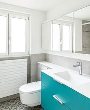 Urs Schaub AG Bild 4