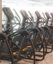 Gimnasio VivaGym La Verneda imagen 7