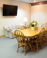 Derrick Funeral Home & Cremation Services image 9