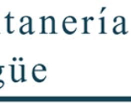 logo_fontaneriayague_2021.png
