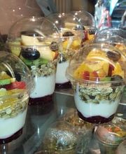 Cafe Latrio-Berlin Bild 4