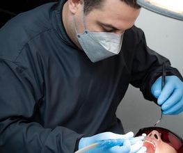 Dental Familiar 1 imagen 12