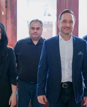 Kanzlei für Arbeitsrecht Berlin.jpg