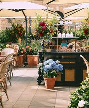Gucci Giardino immagine 1