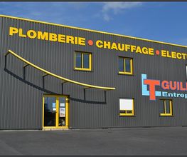 Tle Guillot image 1