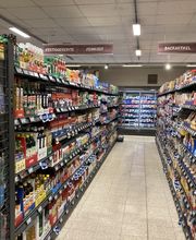 Nahkauf Schleizer Straße 23A Saalburg-Ebersdorf Backen und Feinkost