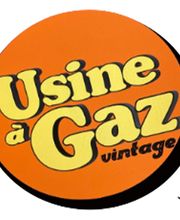 Usine A Gaz image 4