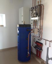 Tm Energies Services image 13