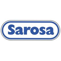 Sarosa SA