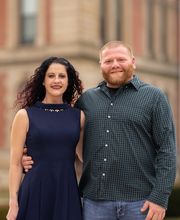 Lundquist Appraisals & Real Estate image 12