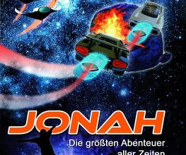 Freier Autoren Verlag Bild 5