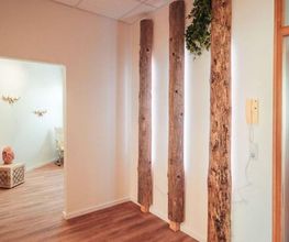 MEDIALIS - Ergotherapie Bild 3