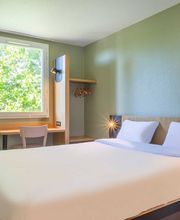 B&B HOTEL Toulon Ollioules image 1